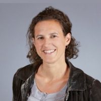 Aude Augais
