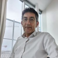 Bruno Fiorio