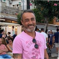 Eric Dumur Virgata