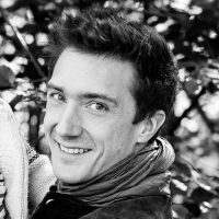 Nicolas Merveilleux