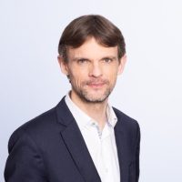 Vincent Charlet