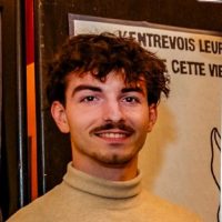 Quentin Duval