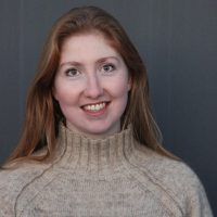 Anne-Justine Picard