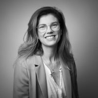 Caroline David-hine