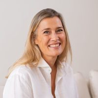 Juliette Viel