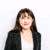 Linda Duchesne-Levêque