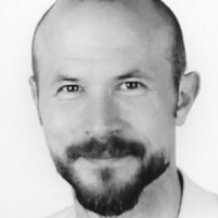 Lionel Romier