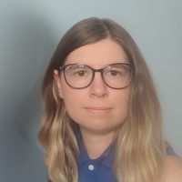 Lucie Tréheux