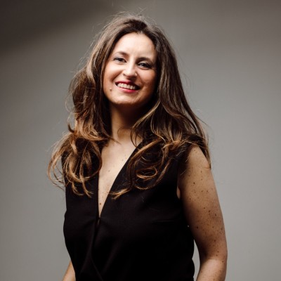 Margherita Balzerani