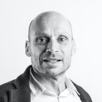 Mathieu Cocheton