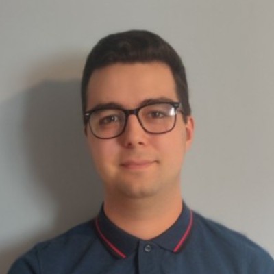 Vincent Douetil-Fine